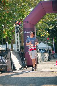 BIB: 
                            <button type="button" onclick="openModal(28021312)" class="btn btn-primary btn-sm float-right btn-popup" data-toggle="modal" data-target=".modal-high-quality">
                        <i class="fas fa-shopping-cart"></i> Add to Cart
                    </button>
                                            <button type="button" onclick="isThisMe(28021312, true)" class="btn btn-success btn-sm float-right btn-popup btn-isme hidden" data-toggle="tooltip" data-placement="bottom" title="นี่คือรูปของคุณใช่ไหม คลิกที่นี่เพื่อเอาเข้าอัลบั้ม">
                        <i class="fas fa-plus"></i> Add to album
                    </button>
                    <button type="button" onclick="isThisMe(28021312, false)" class="btn btn-warning btn-sm float-right btn-popup btn-isnotme hidden">
                        <i class="fas fa-ban"></i> Remove from album
                    </button>